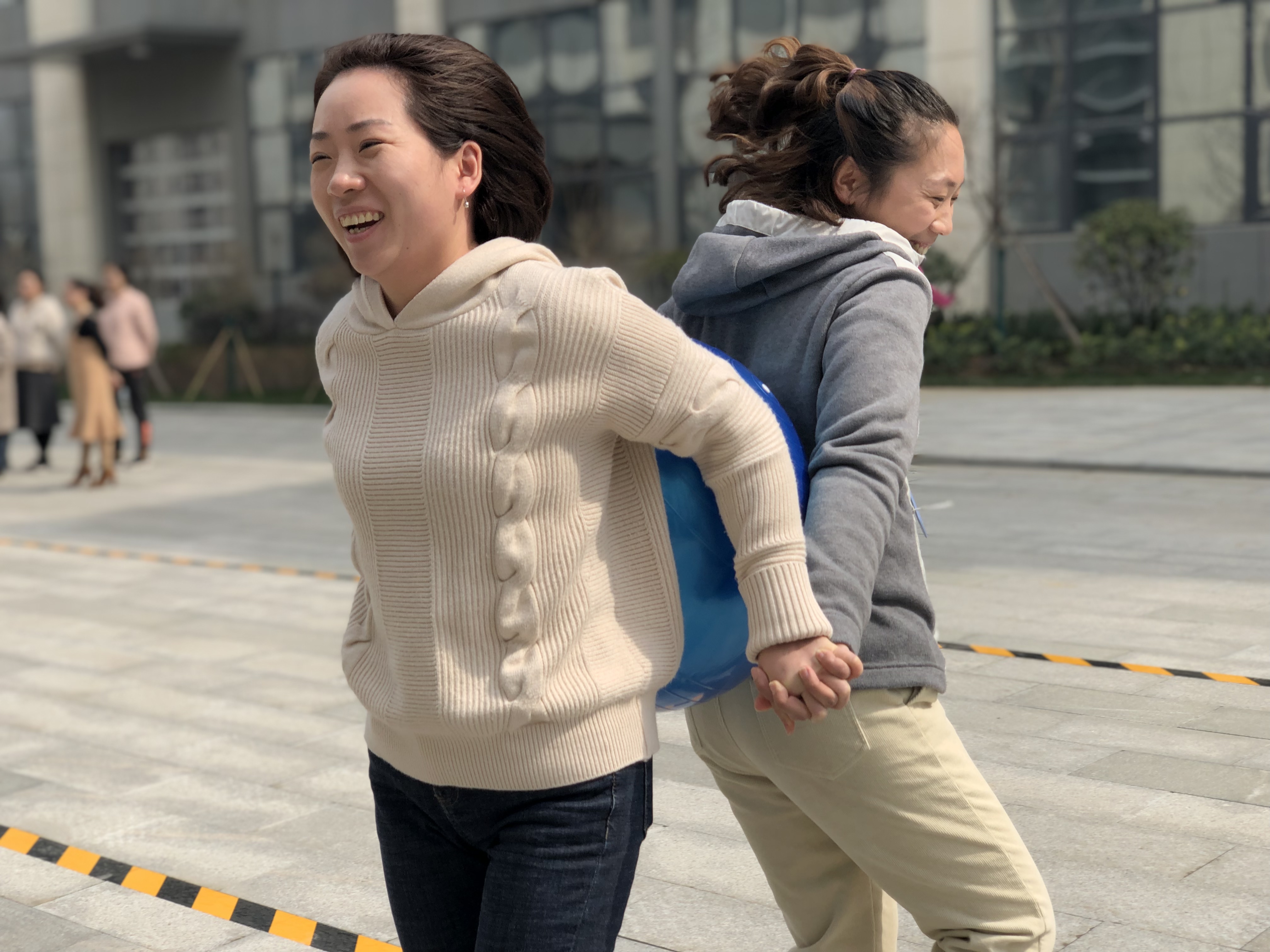 20190312092098999899 AG真人国际(中国) - 官方网站