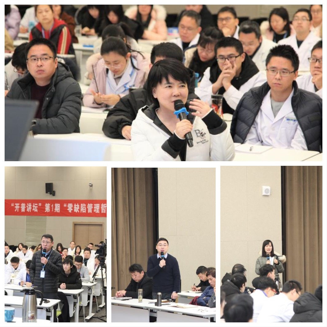 20190315145133153315 AG真人国际(中国) - 官方网站
