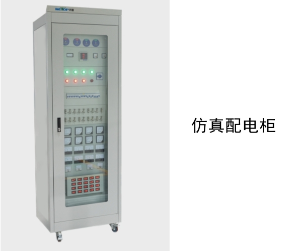 1_副本.jpg