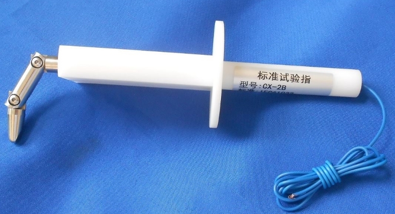 图片10_副本.jpg 6390935962234069288322924.jpg