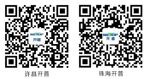2023824155154360